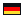 Deutsch